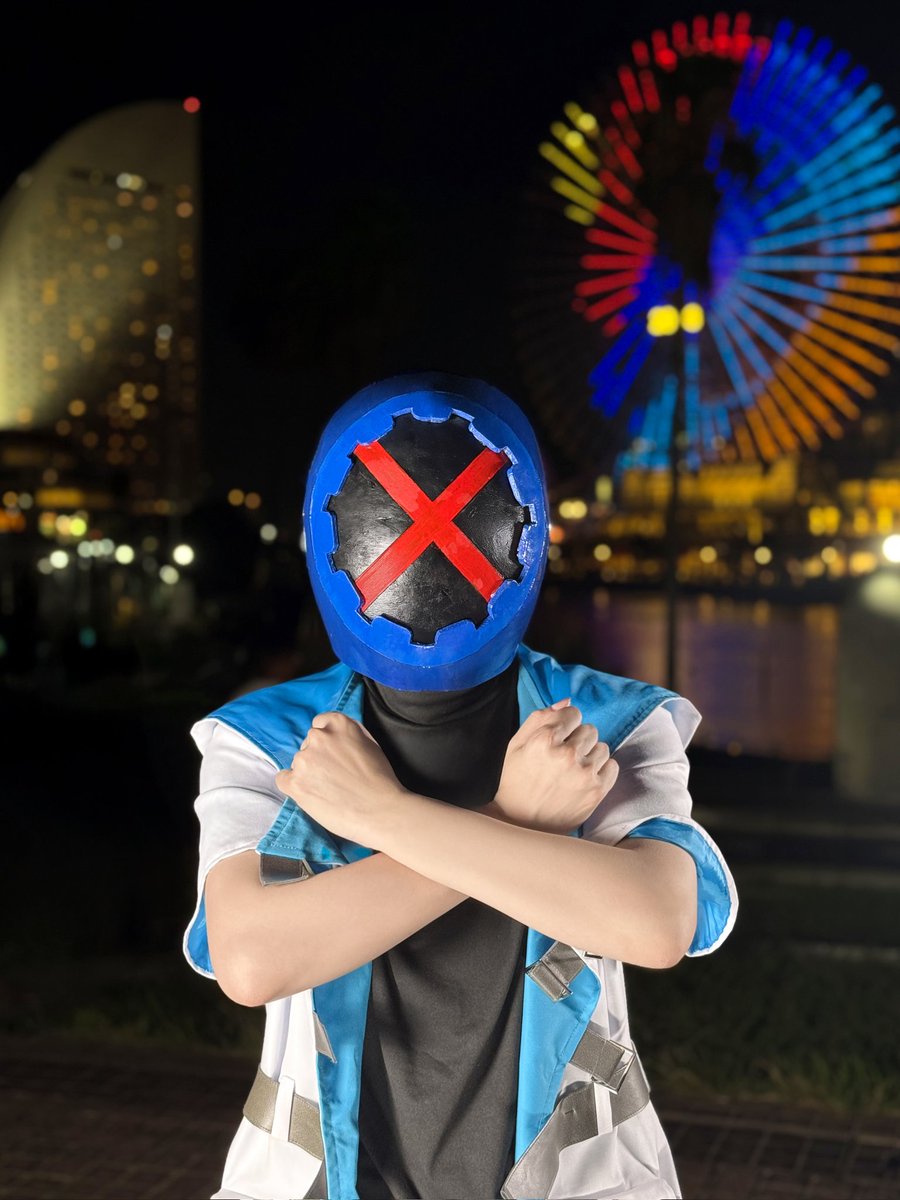 팽이 코스 재밌다 그치? 다들 팽이하자 제발