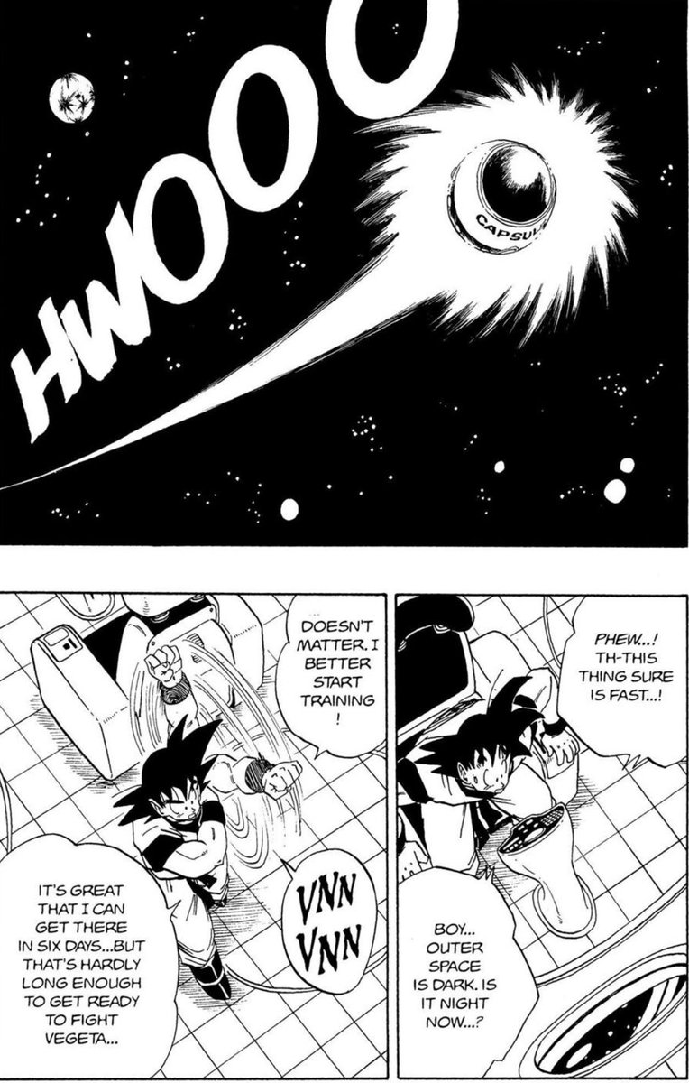 𝙂𝙖𝙡𝙖𝙘𝙩𝙞𝙘𝙍𝙚𝙫𝙤𝙡𝙪𝙩𝙞𝙤𝙣𝙖𝙧𝙮𝙈𝙟 tweet media