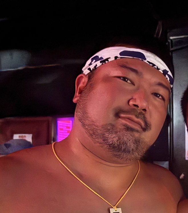 #顔だけで何リポスト来るか