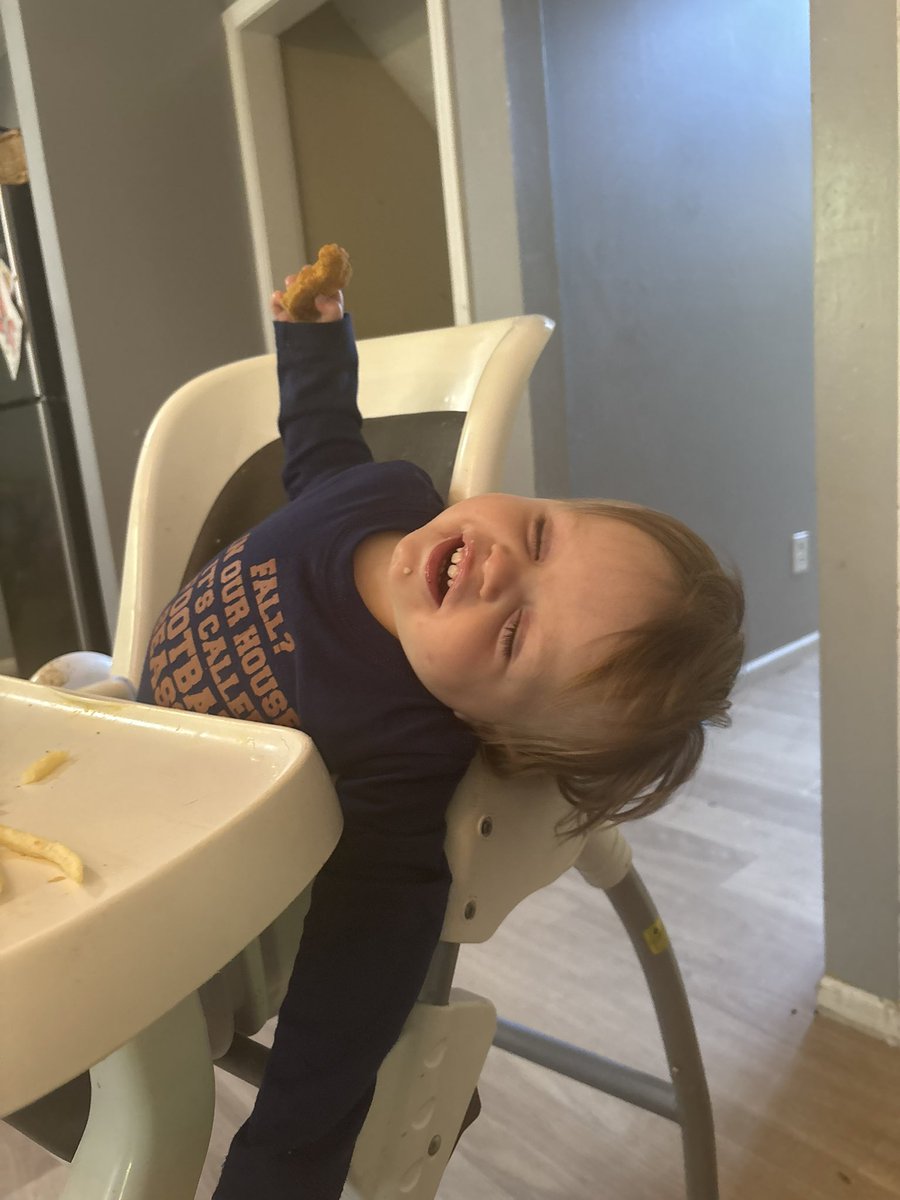 🤍👻 tweet media