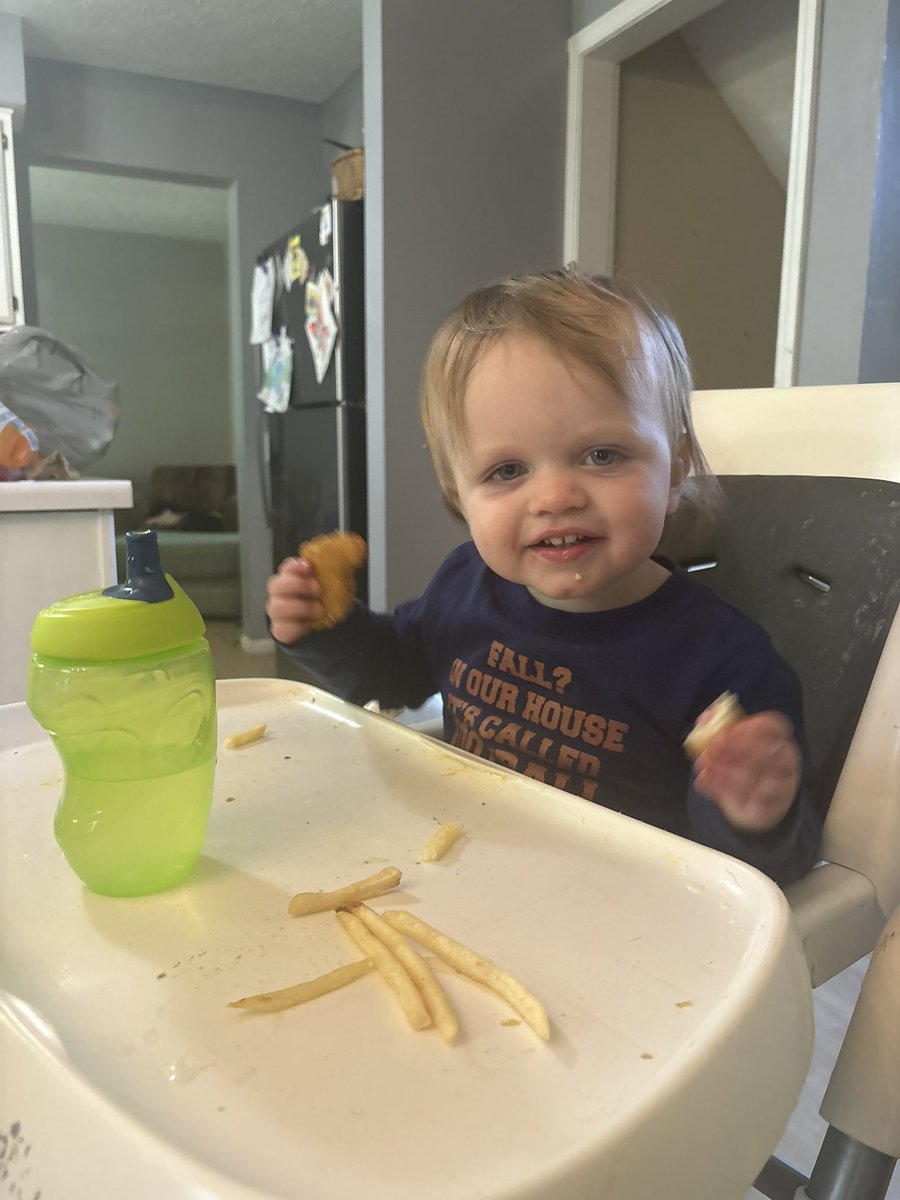 🤍👻 tweet media