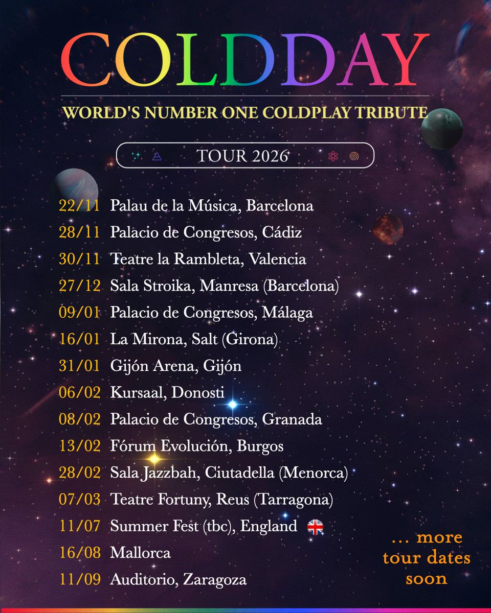 #tour2026