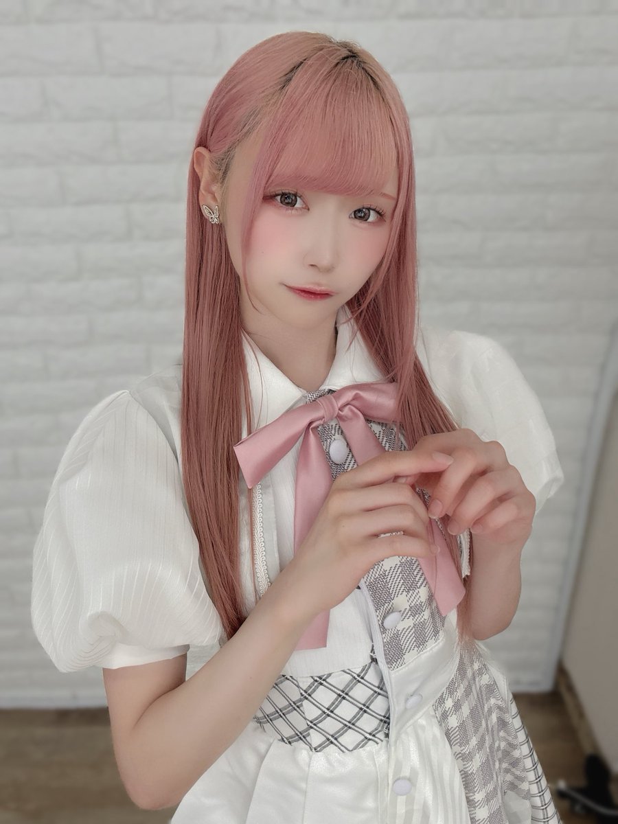 ｯあいり (@fr___41) / Posts / X