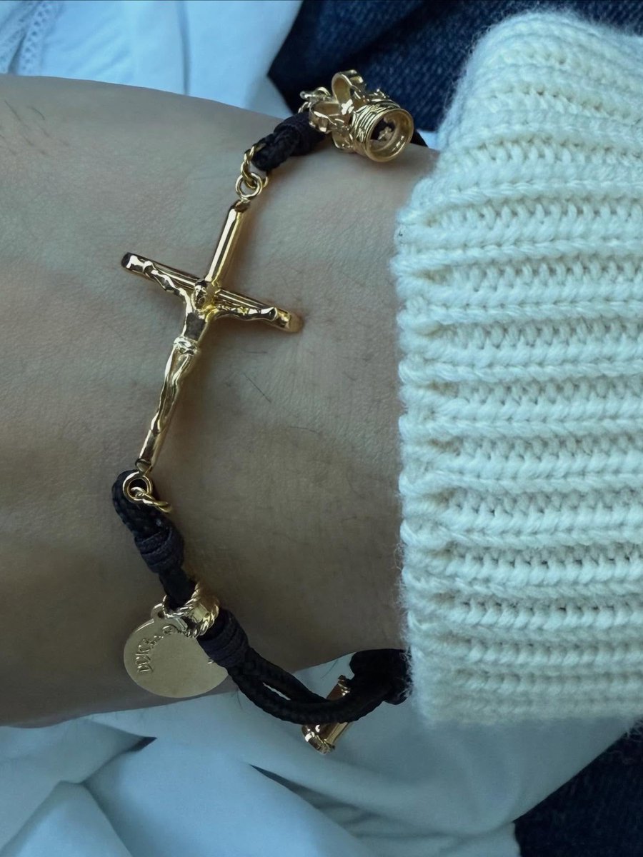 250916 do0_nct #도영 도스타그램 

#DolceGabbana #돌체앤가바나 <a href="/dolcegabbana/">Dolce & Gabbana</a> 🤩