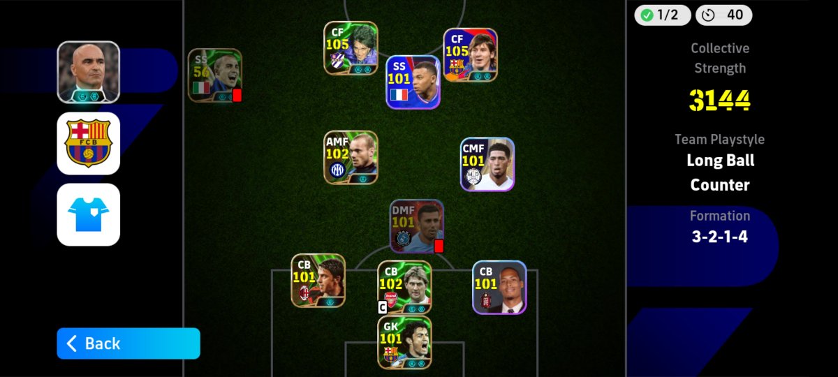 aadarsh_singh10's tweet image. Opponent is still playing😭😭