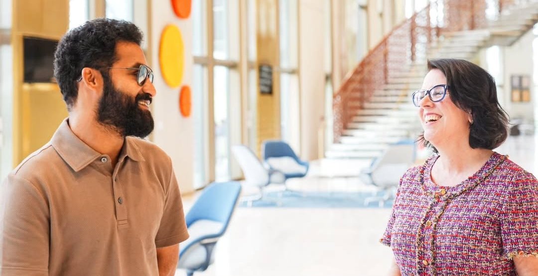 Uppalapati Sai KaRRRthik tweet media