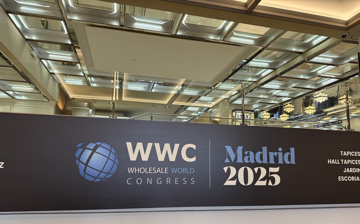 QuestBlue tweet media