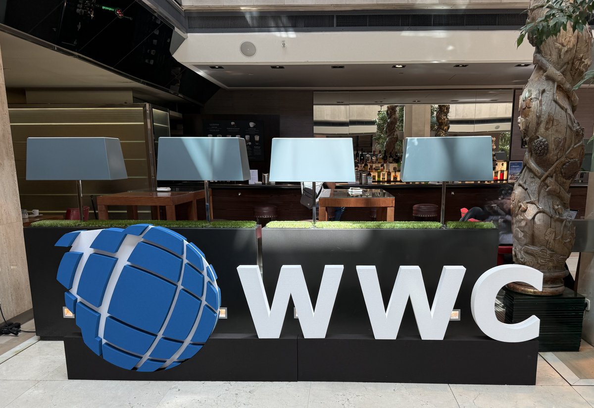 QuestBlue tweet media