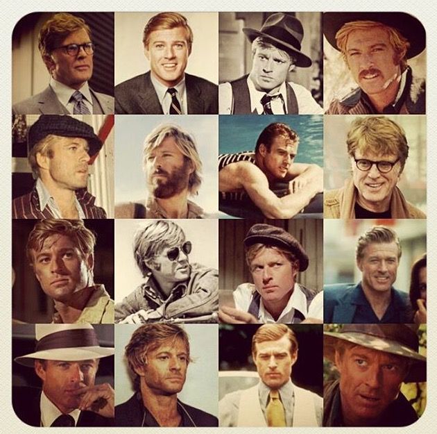 Adiós a Robert Redford (1936-2025), prolífico actor, director y activista <a href="/sundancefest/">Sundance Film Festival</a>, ganador de 5 @GoldenGlobes HFPA además del prestigioso Cecil B. DeMille Award en 1994
people.com/robert-redford…