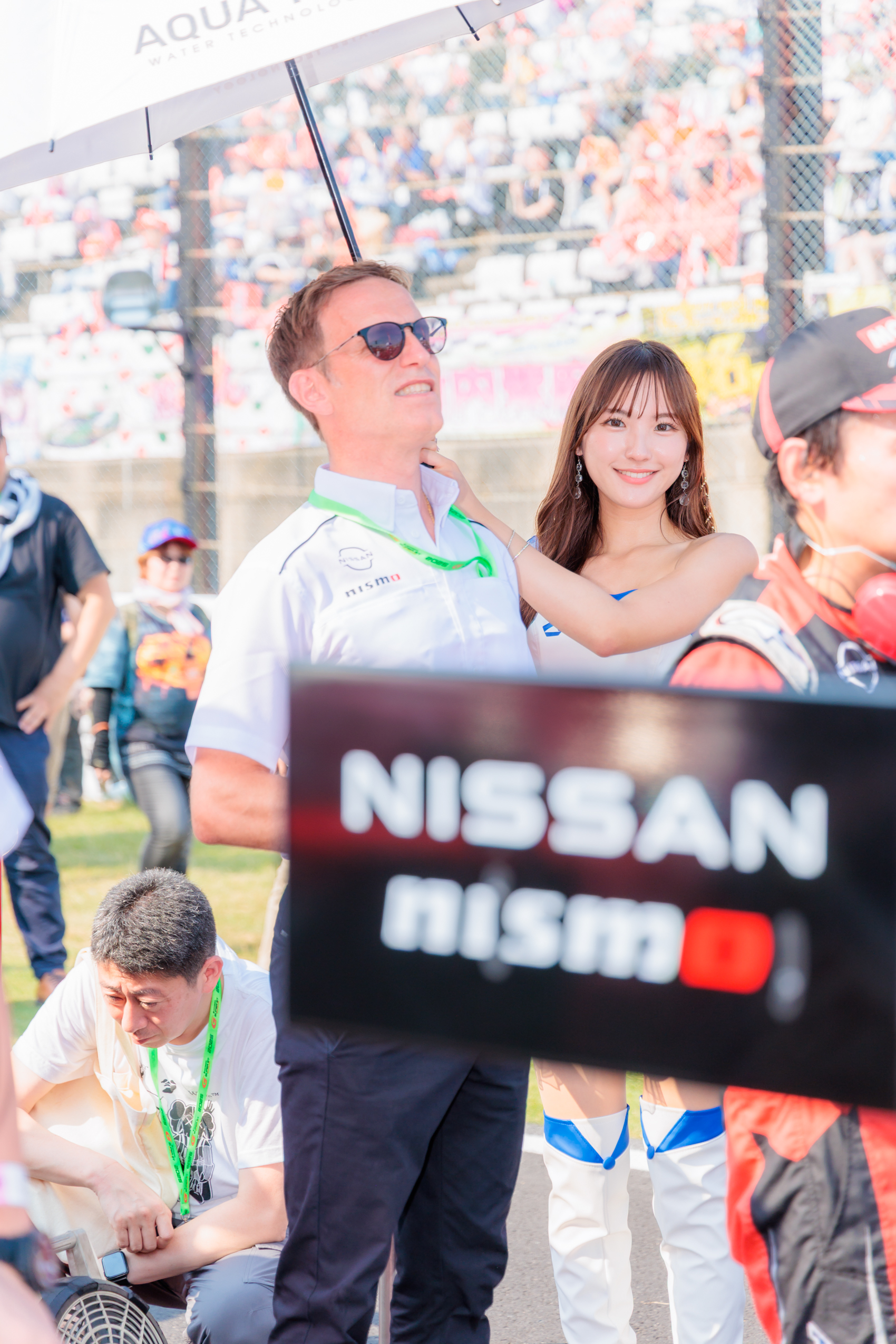 藤笠砂都子　Soar artnau on X: 