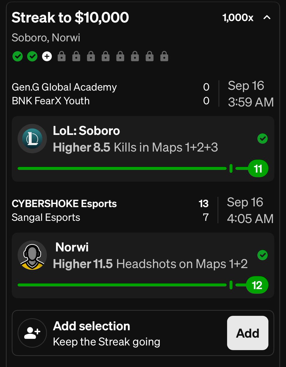 Swift_DFS's tweet image. Who wants a lock? Run this shit up!!!☢️☢️☢️
12 reactions and it’s yours 🦥
Don’t worry I’m still cashing 😁