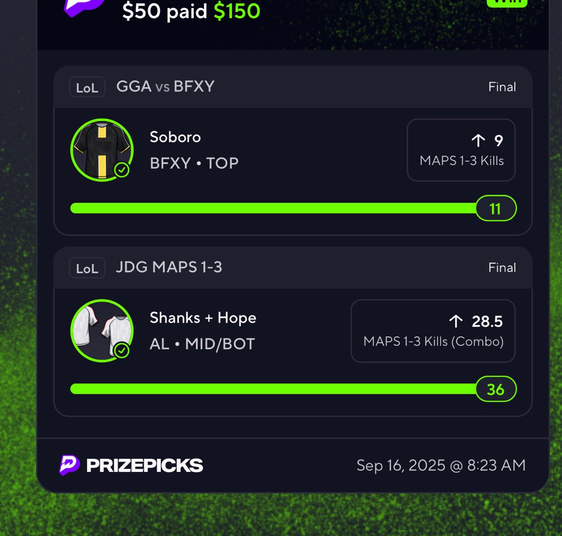 Swift_DFS's tweet image. Who wants a lock? Run this shit up!!!☢️☢️☢️
12 reactions and it’s yours 🦥
Don’t worry I’m still cashing 😁