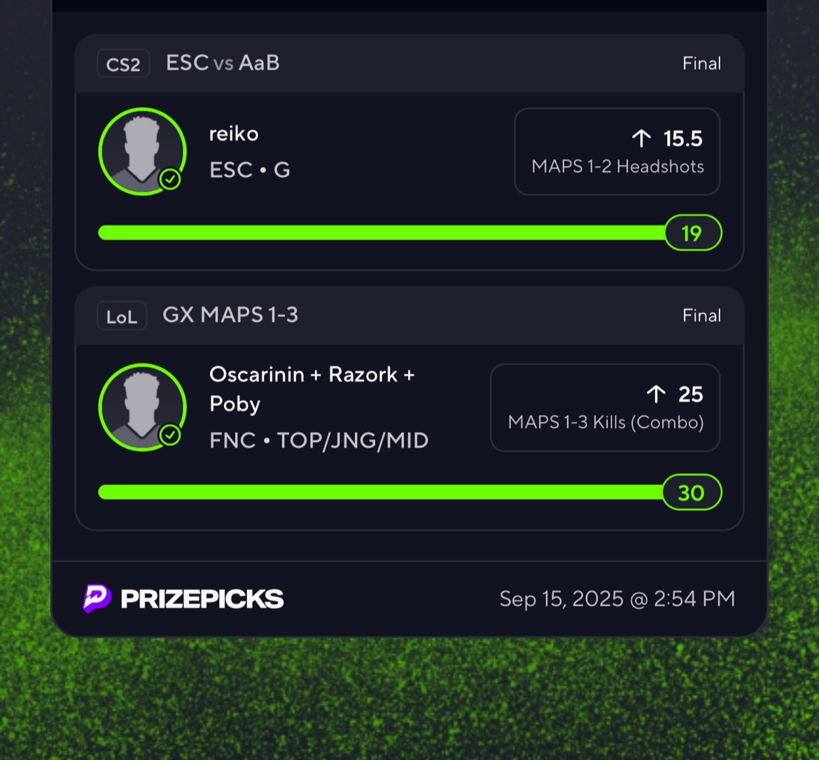 Swift_DFS's tweet image. Who wants a lock? Run this shit up!!!☢️☢️☢️
12 reactions and it’s yours 🦥
Don’t worry I’m still cashing 😁