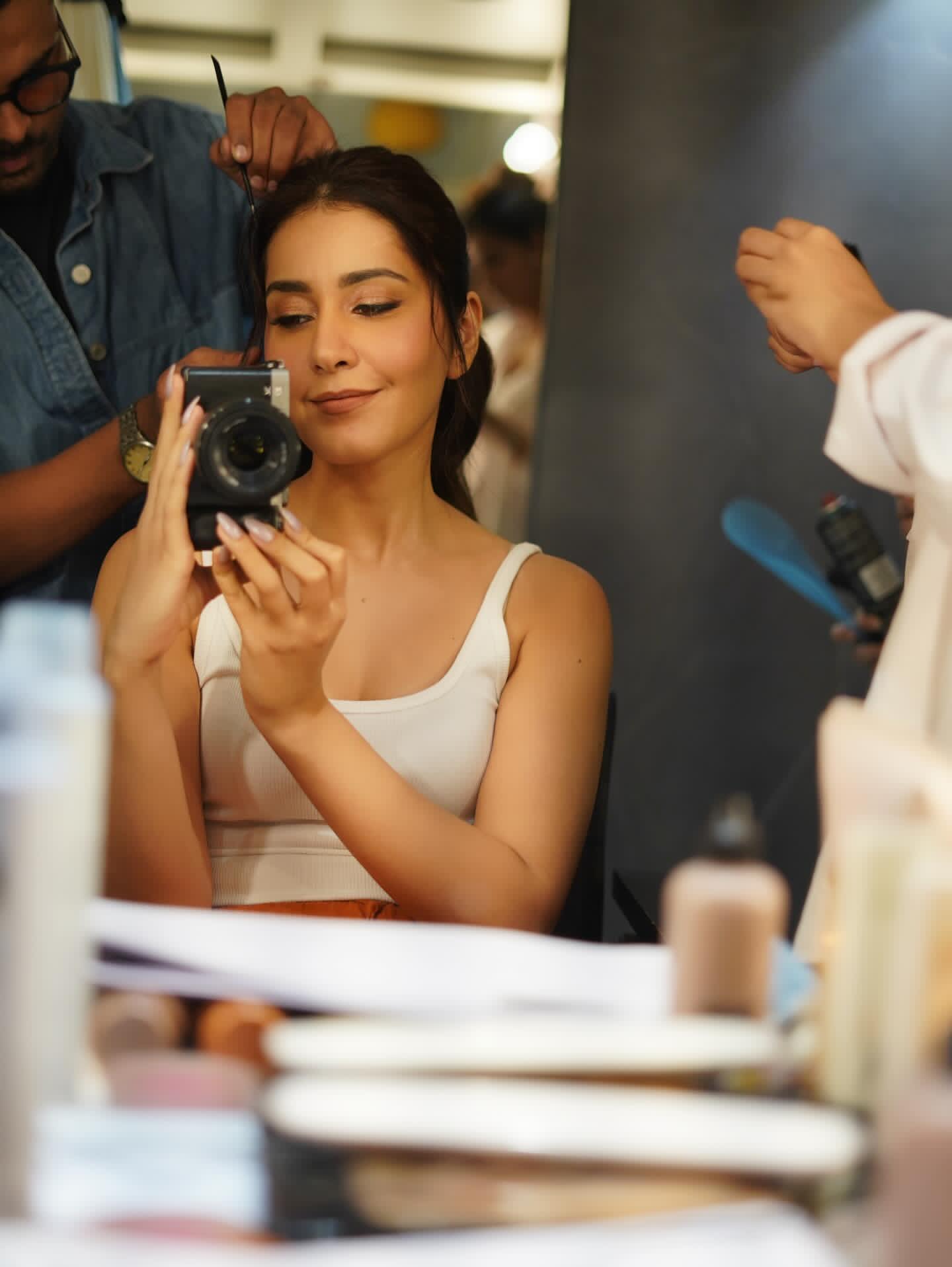 G09-vR3WkAAQZPR?format=jpg&name=large