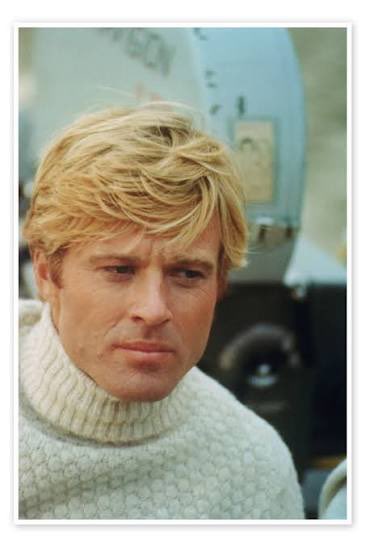KhanNRachel's tweet image. On perd aujourd’hui un type qui savait rendre les couchers de soleil bien plus romantiques que n’importe quelle story Instagram et sans filtre ! 
L’incarnation même du beau et de l’élégance internationale. 
Au revoir Monsieur Robert Redford. 🌹