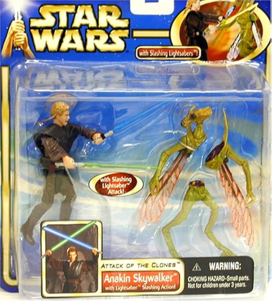 プリクエル世代勢@スターウォーズ (@kokutyou776) / Posts / X