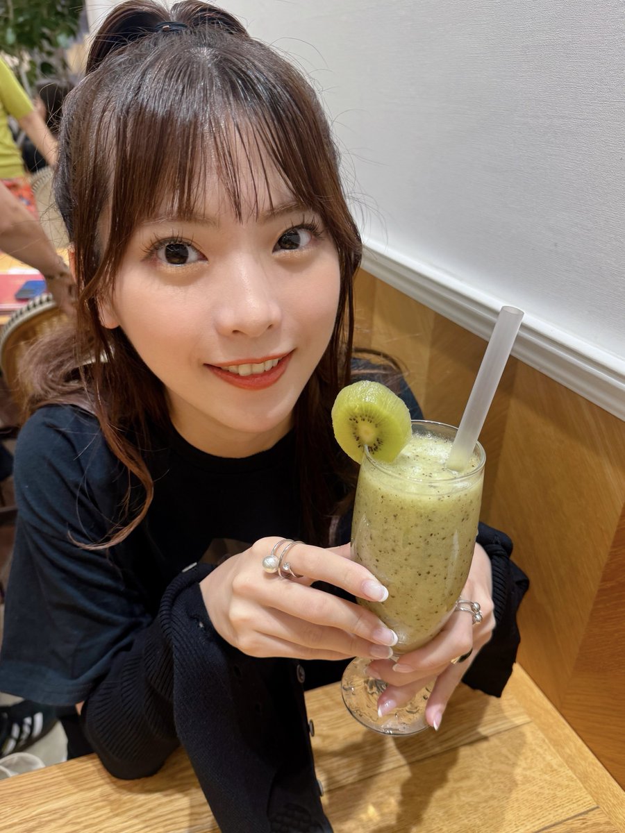 まちゃりん 07-186 鈴付待針リンリン 1個(20本) KAWAGUCHI (河口) 【通販