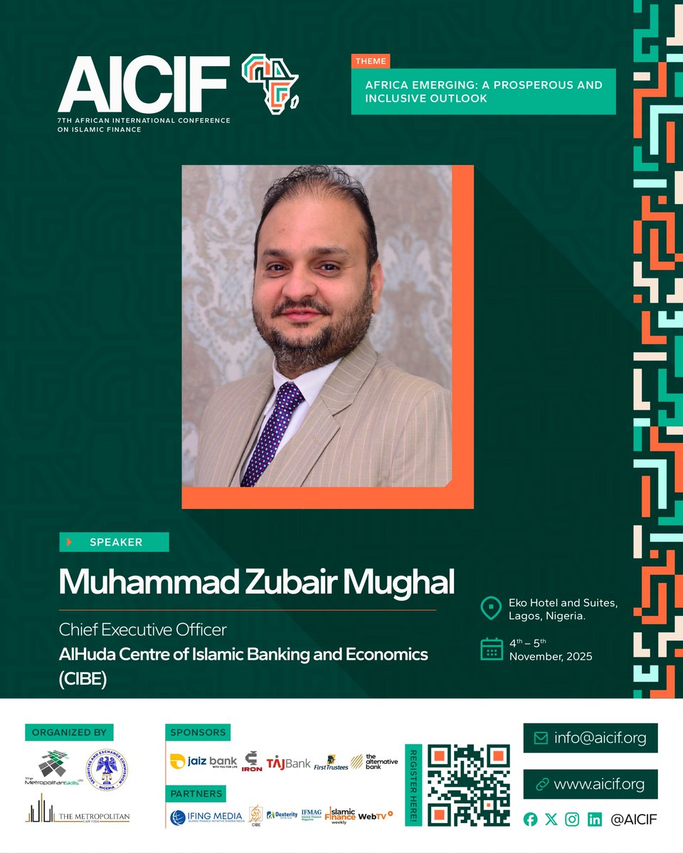 The Metropolitan Skills tweet media