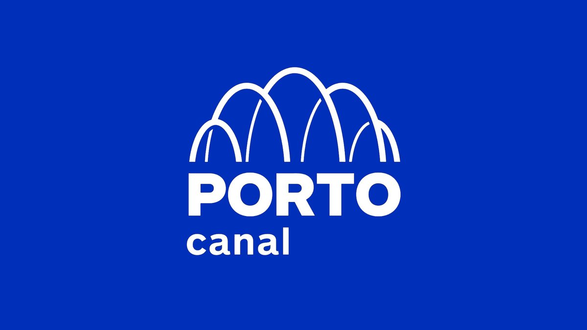 cppme1's tweet image. CPPME no Porto Canal
O Presidente da CPPME, Jorge Pisco, é convidado do programa Ordem do Dia - no Porto Canal - na próxima quinta-feira, às 14:30.
Orçamento de Estado 2026 é o tema.
#JuntosSomosMaisFortes