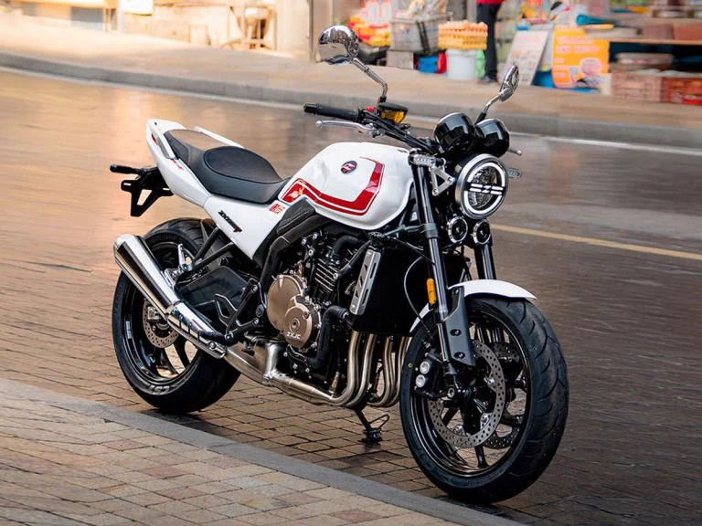 Accela@バイク記事紹介 on X: 