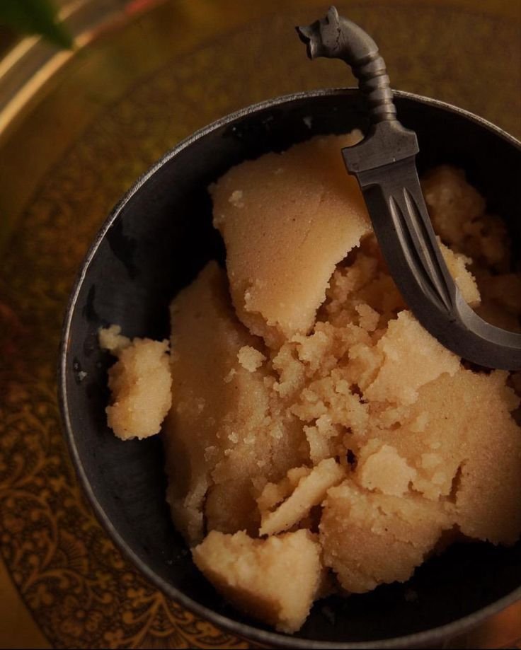 Saint Soldier Wisdom tweet media