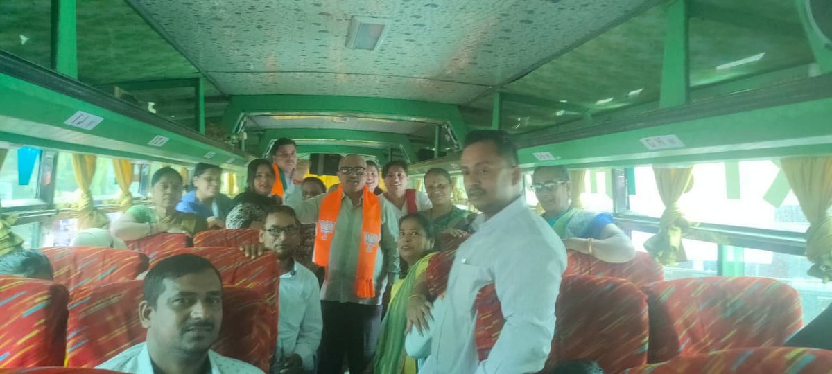 BJP Mumbai (@bjp4mumbai) on Twitter photo рдЪрд╛рд░рдХреЛрдк рд╡рд╛рд░реНрдб рдХреНрд░рдорд╛рдВрдХ 20 рдбрд╣рд╛рдгреВрдХрд░рд╡рд╛рдбреА рдордВрдбрд│ рдпреЗрдереАрд▓ рдХрд╛рд░реНрдпрдХрд░реНрддреЗ рдкрджрд╛рдзрд┐рдХрд╛рд░реА рдореЛрдареНрдпрд╛ рдЙрддреНрд╕рд╛рд╣рд╛рдд рд╡рд┐рдЬрдп рд╕рдВрдХрд▓реНрдк рдореЗрд│рд╛рд╡реНрдпрд╛рд╕рд╛рдареА NSCI Dome, рд╡рд░рд│реА рдпреЗрдереЗ рд░рд╡рд╛рдирд╛ рдЪрд╛рд░рдХреЛрдк рд╡рд╛рд░реНрдб рдХреНрд░рдорд╛рдВрдХ 20 рдбрд╣рд╛рдгреВрдХрд░рд╡рд╛рдбреА рдордВрдбрд│ рдпреЗрдереАрд▓ рдХрд╛рд░реНрдпрдХрд░реНрддреЗ рдкрджрд╛рдзрд┐рдХрд╛рд░реА рдореЛрдареНрдпрд╛ рдЙрддреНрд╕рд╛рд╣рд╛рдд рд╡рд┐рдЬрдп рд╕рдВрдХрд▓реНрдк рдореЗрд│рд╛рд╡реНрдпрд╛рд╕рд╛рдареА NSCI Dome, рд╡рд░рд│реА рдпреЗрдереЗ рд░рд╡рд╛рдирд╛