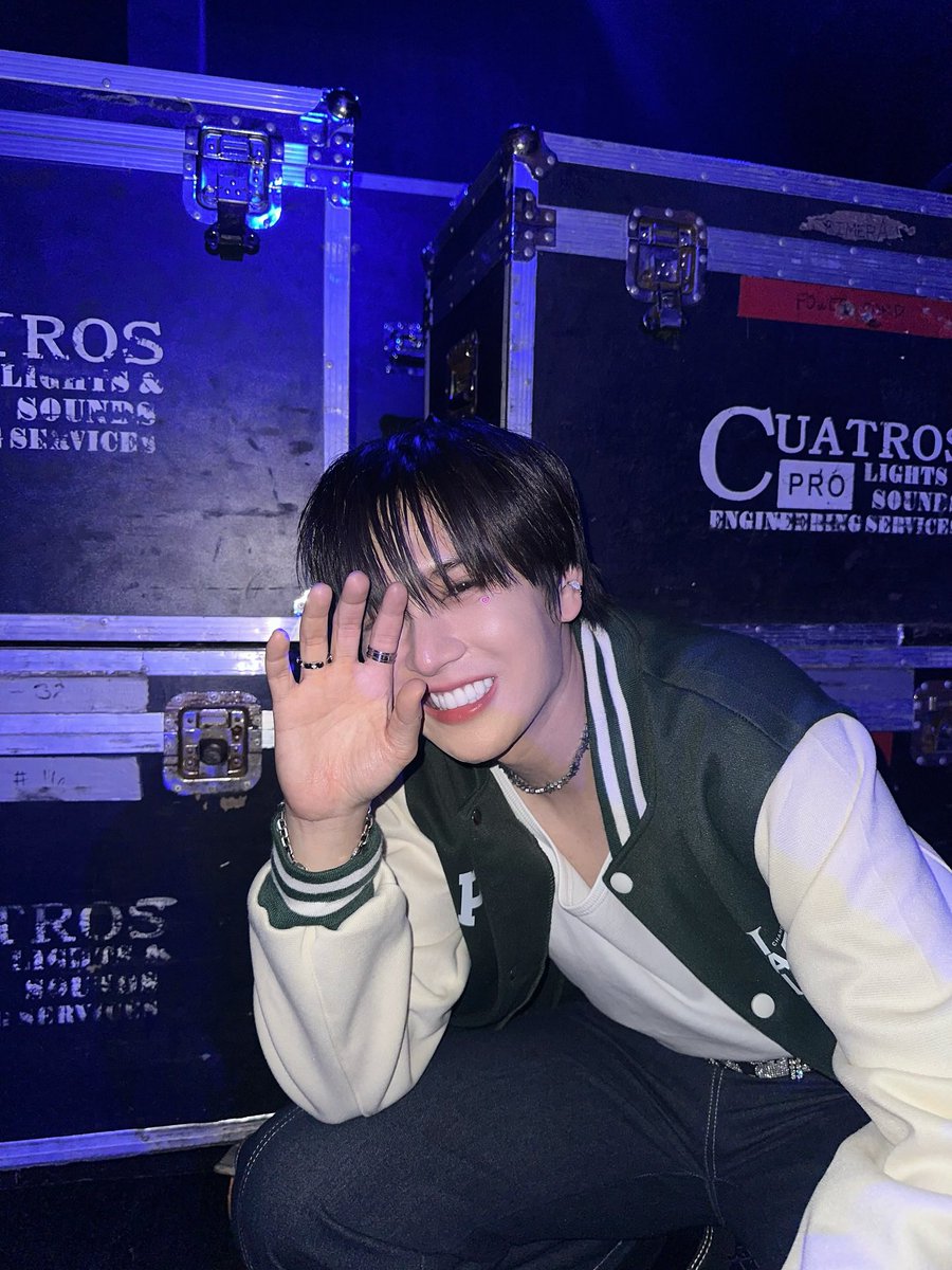 꺅..💙💙💙💙
