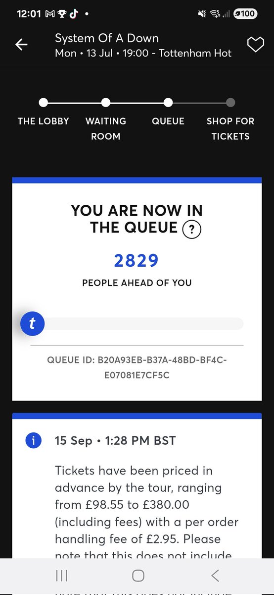 Evil piccolo tweet media