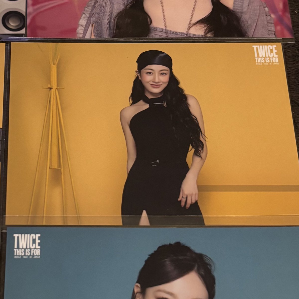 ともみ tweet media