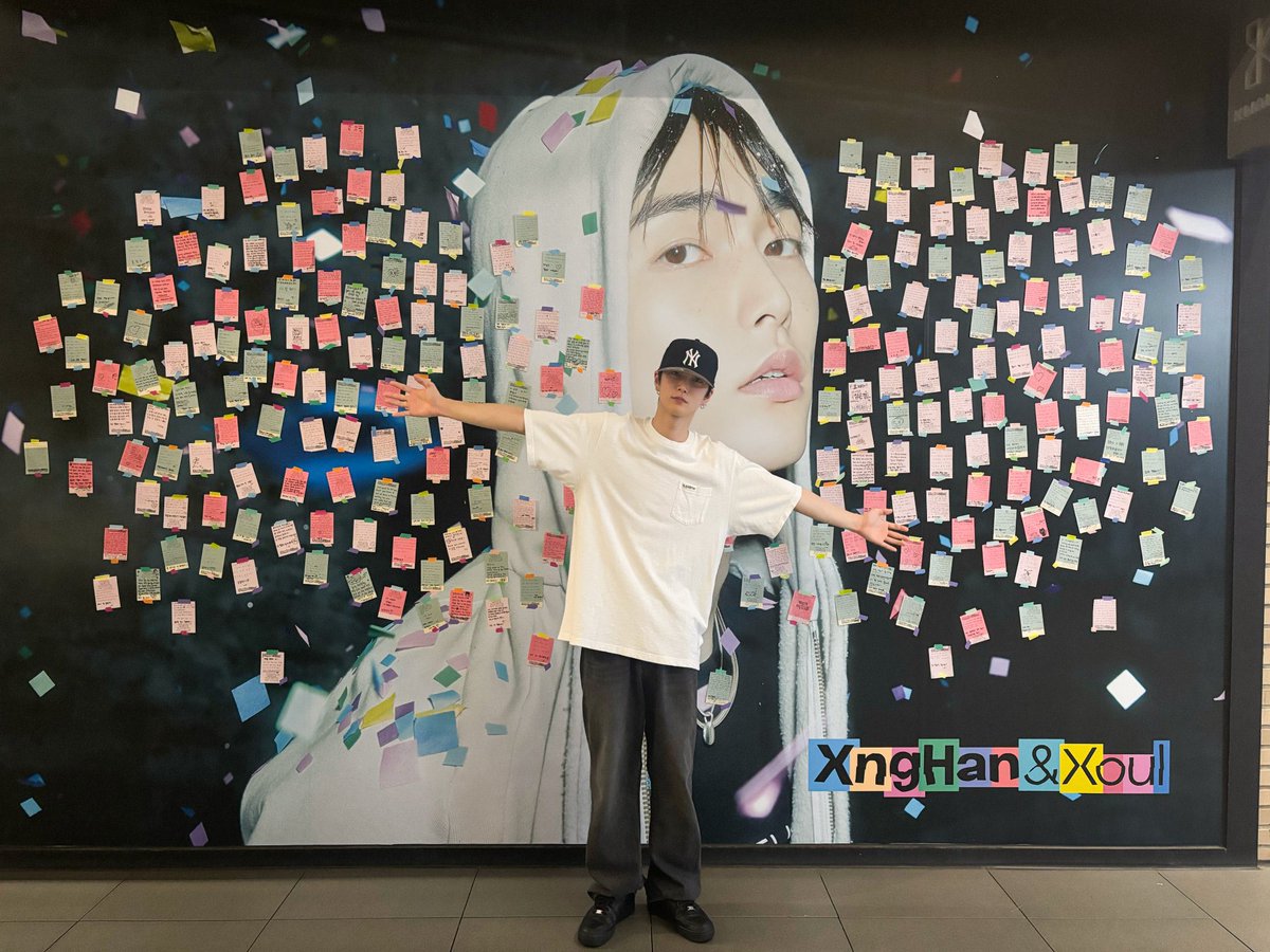 junmki's tweet image. youtu.be/bIxyPiPiaIQ | Thank you for all the support