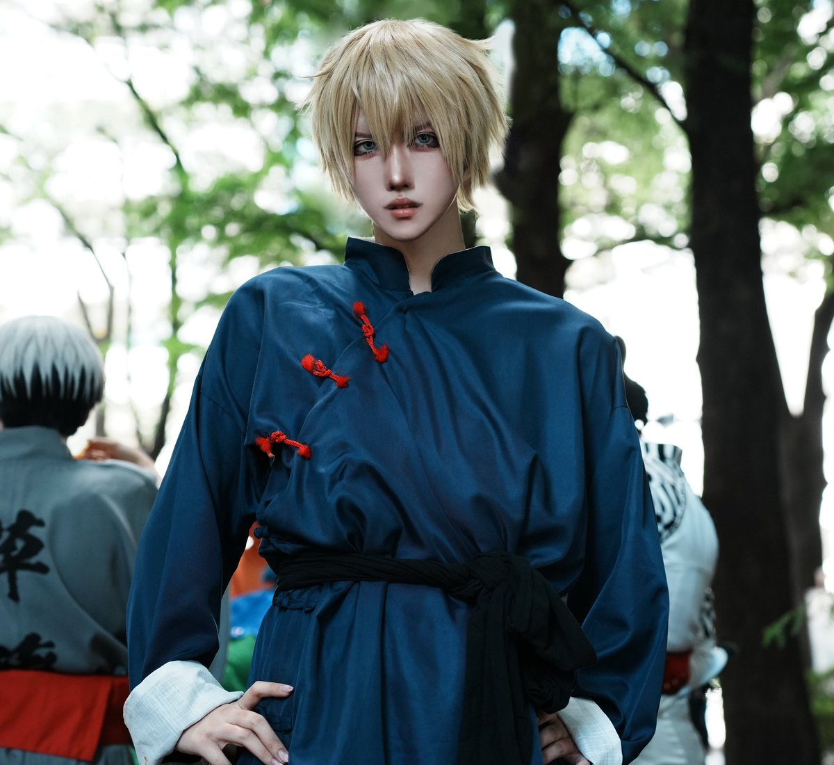 𝙨𝙖𝙠𝙚´- (@sa_ke3) / Posts / X