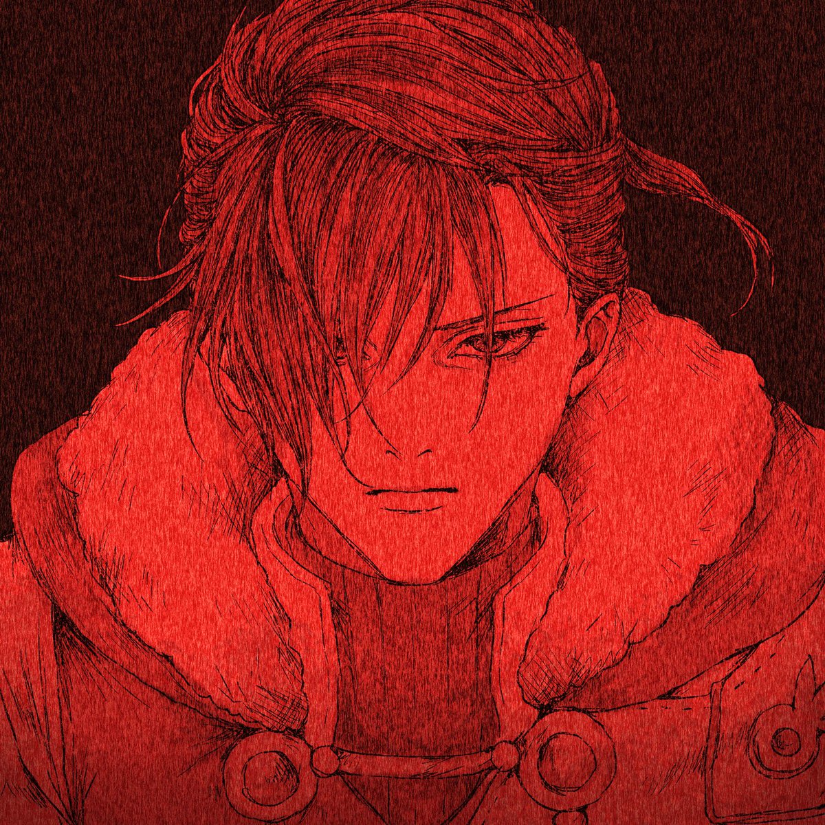 モグオ tweet media