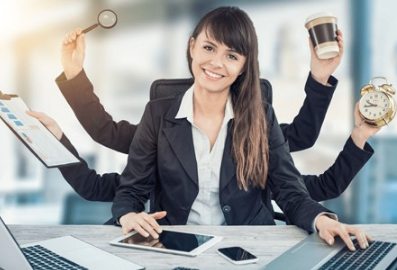 BloomCharl36604's tweet photo. Need to reach #ExecutiveAssistants who make things happen behind the scenes? 
LogiChannel’s Executive Assistant Email Lists include verified contacts across major industries &amp; geographies, USA, UK, Canada, Australia, &amp; more. 
👉https://t.co/P5eiS2wVeH https://t.co/FBbi01T9V6