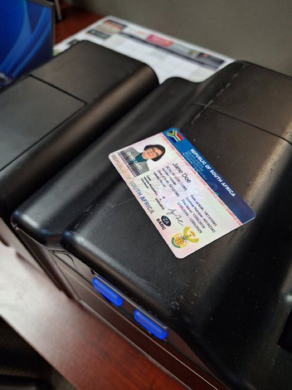 Kallie Kriel tweet media