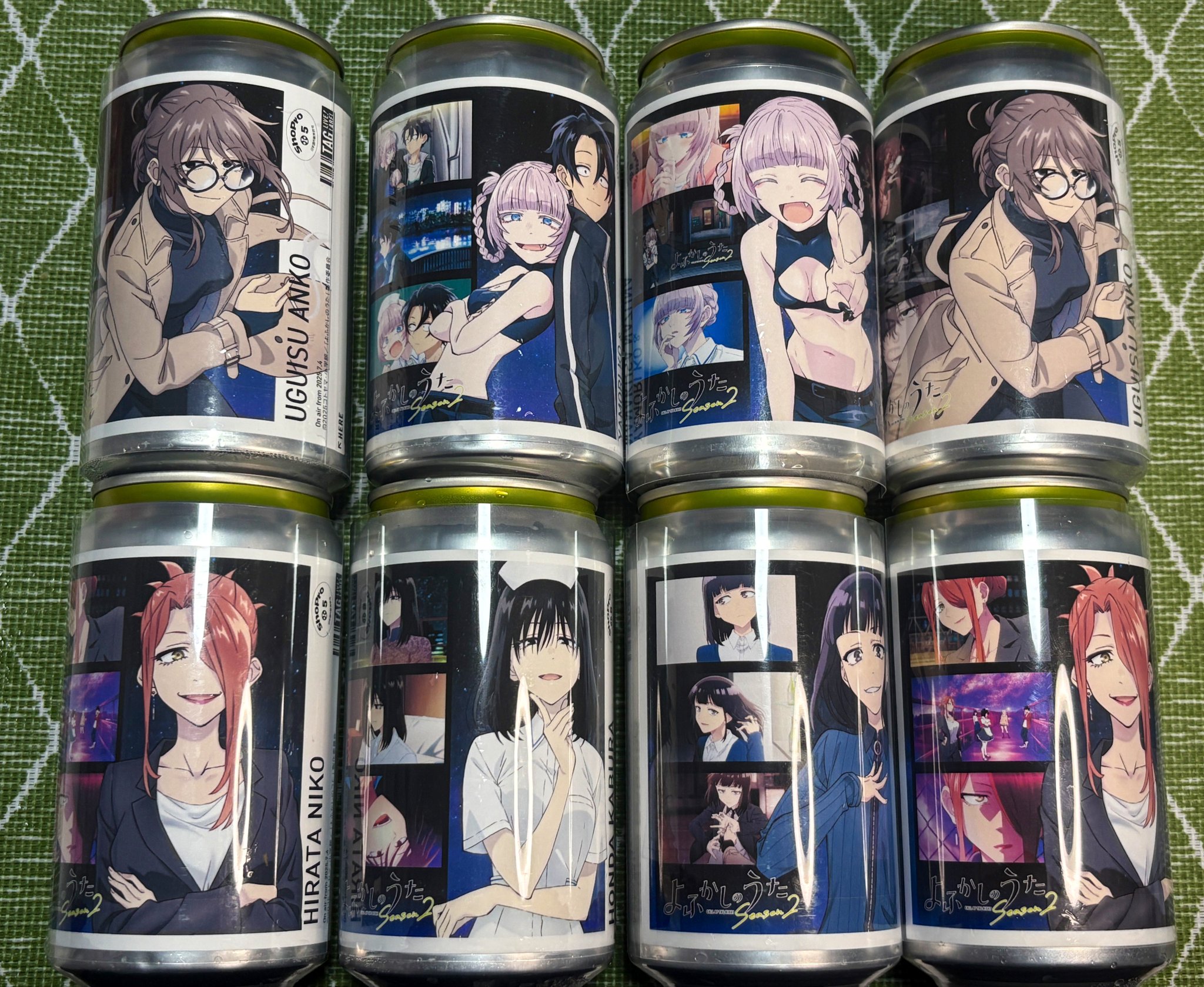 G090bWYaEAM08kO.jpg:large