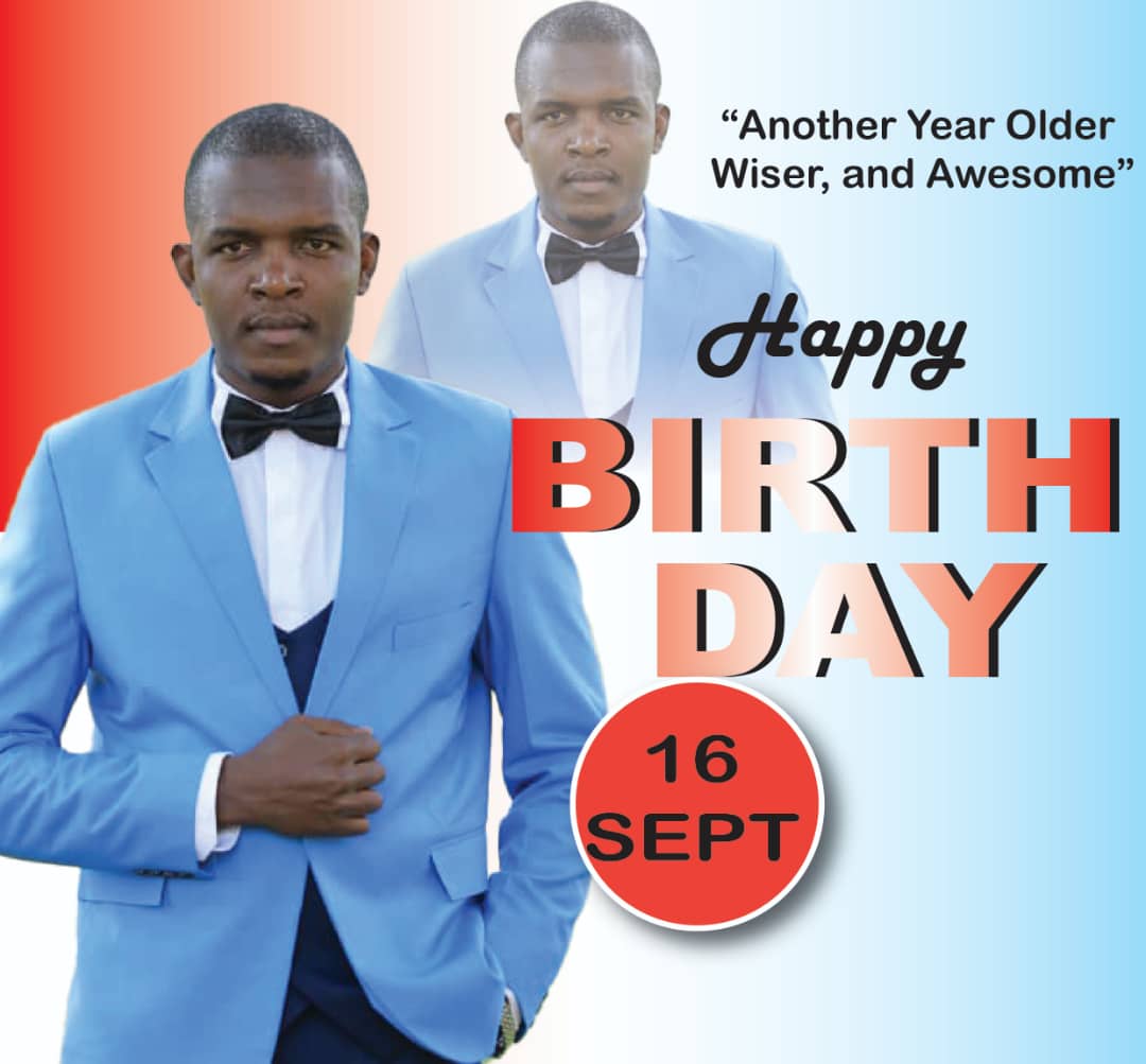 3rd floor, thank you God