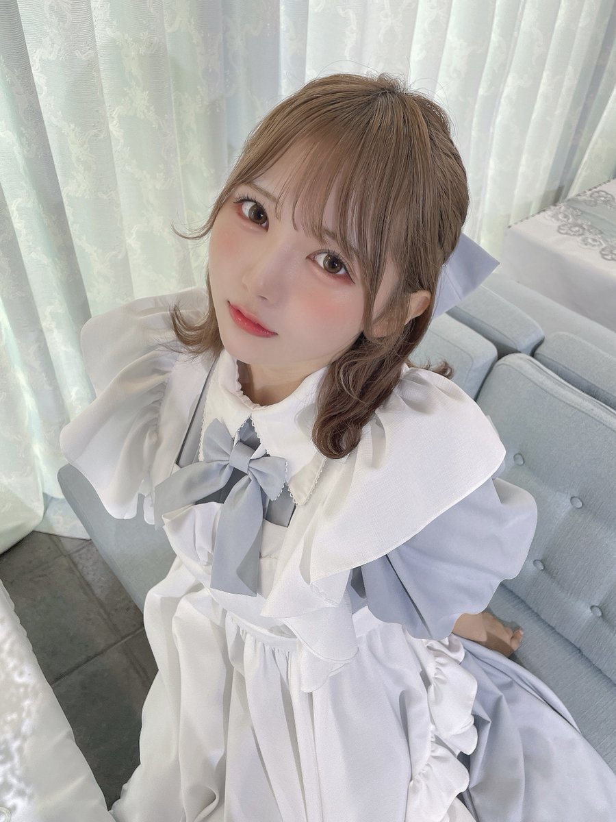 Kazuma (@SINGEN1945) / X