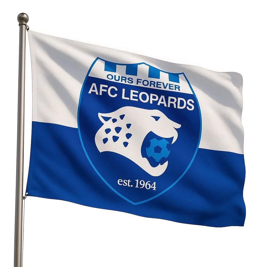 Afc Leopards