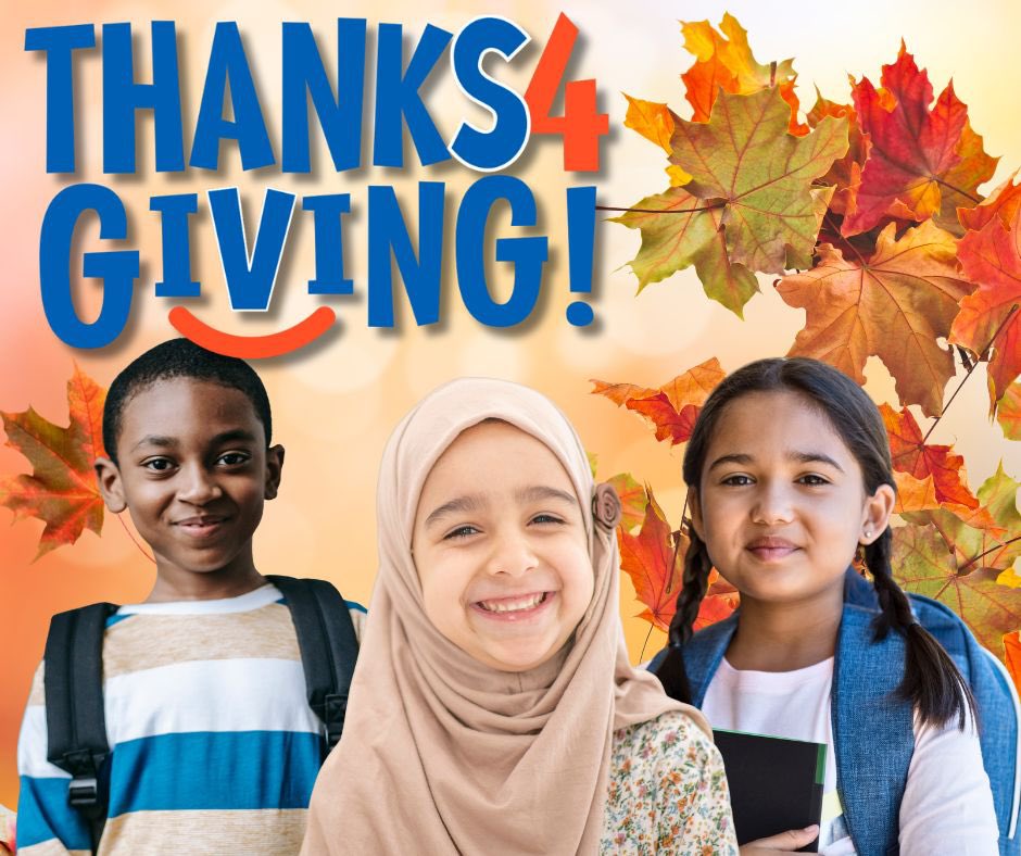 Faune Lang tweet media