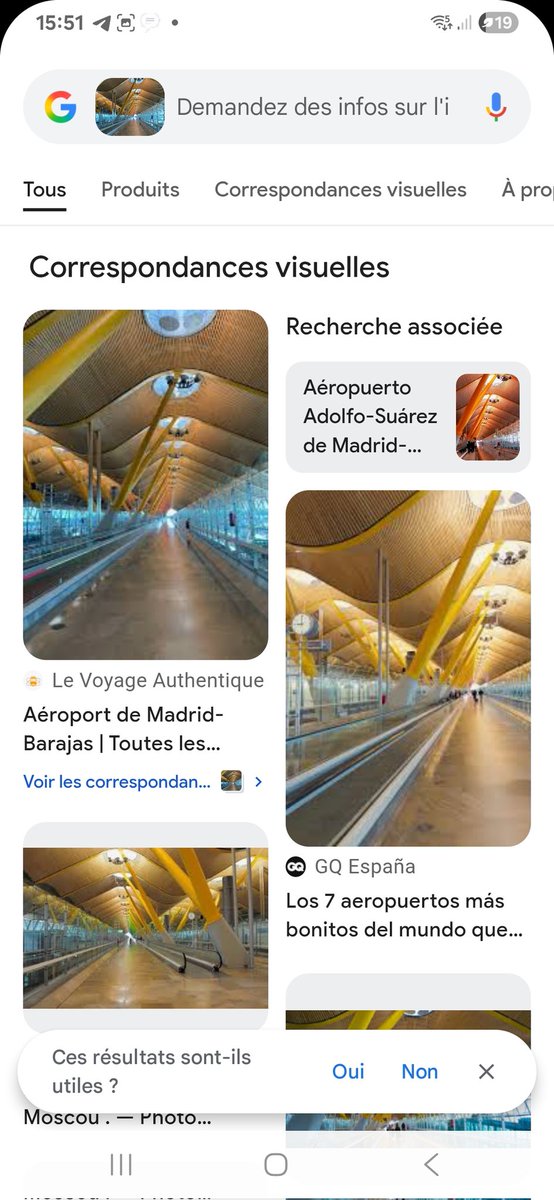 StephaneZitte's tweet image. Quand la vie de certain pu la loose s'invente une vie