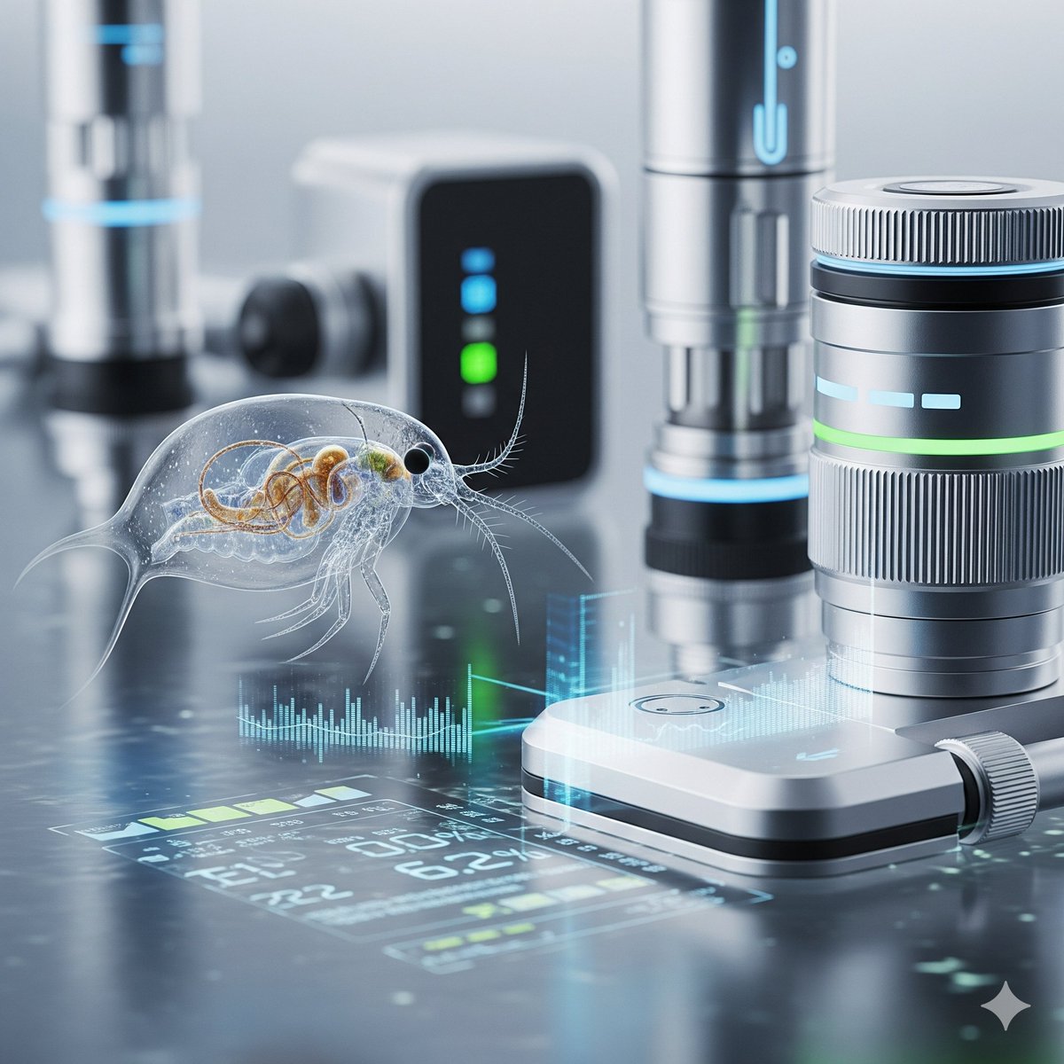 DCUWater's tweet image. We’re diving into #CultureNight at DCU! 🌊

Visit the DCU Water Institute stall for hands-on science, meet the team, &amp;amp; explore how water shapes our world.

📅 When: Friday, Sept 19th , 4:30pm 
📍 Venue: DCU St. Patrick’s Campus

#CultureNight2025 #ScienceForEveryone #DCUWater