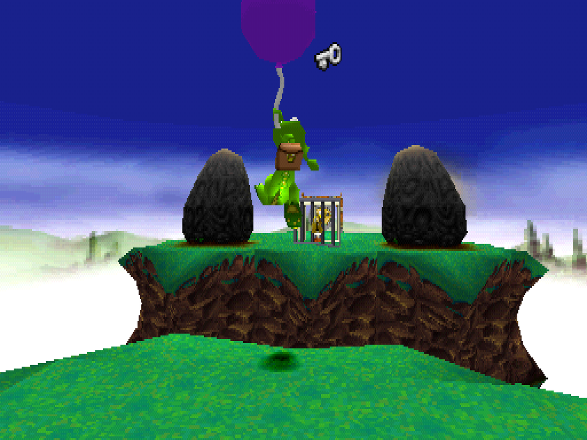 Retro Gamer tweet media