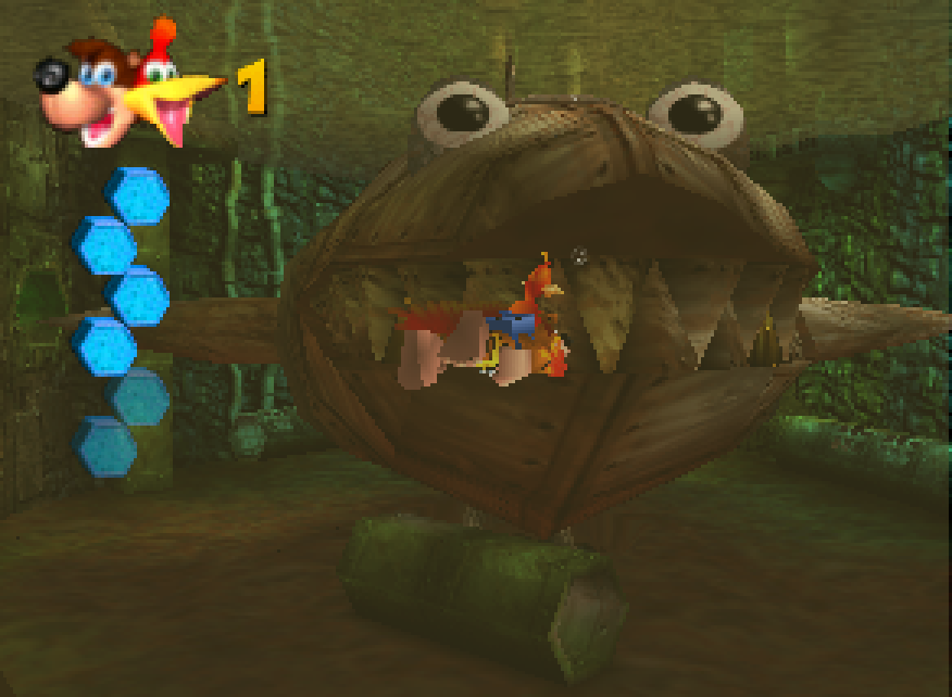 Retro Gamer tweet media