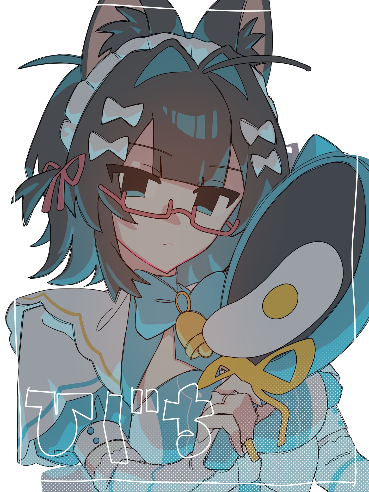 ひぐち (@bgz2p) / X