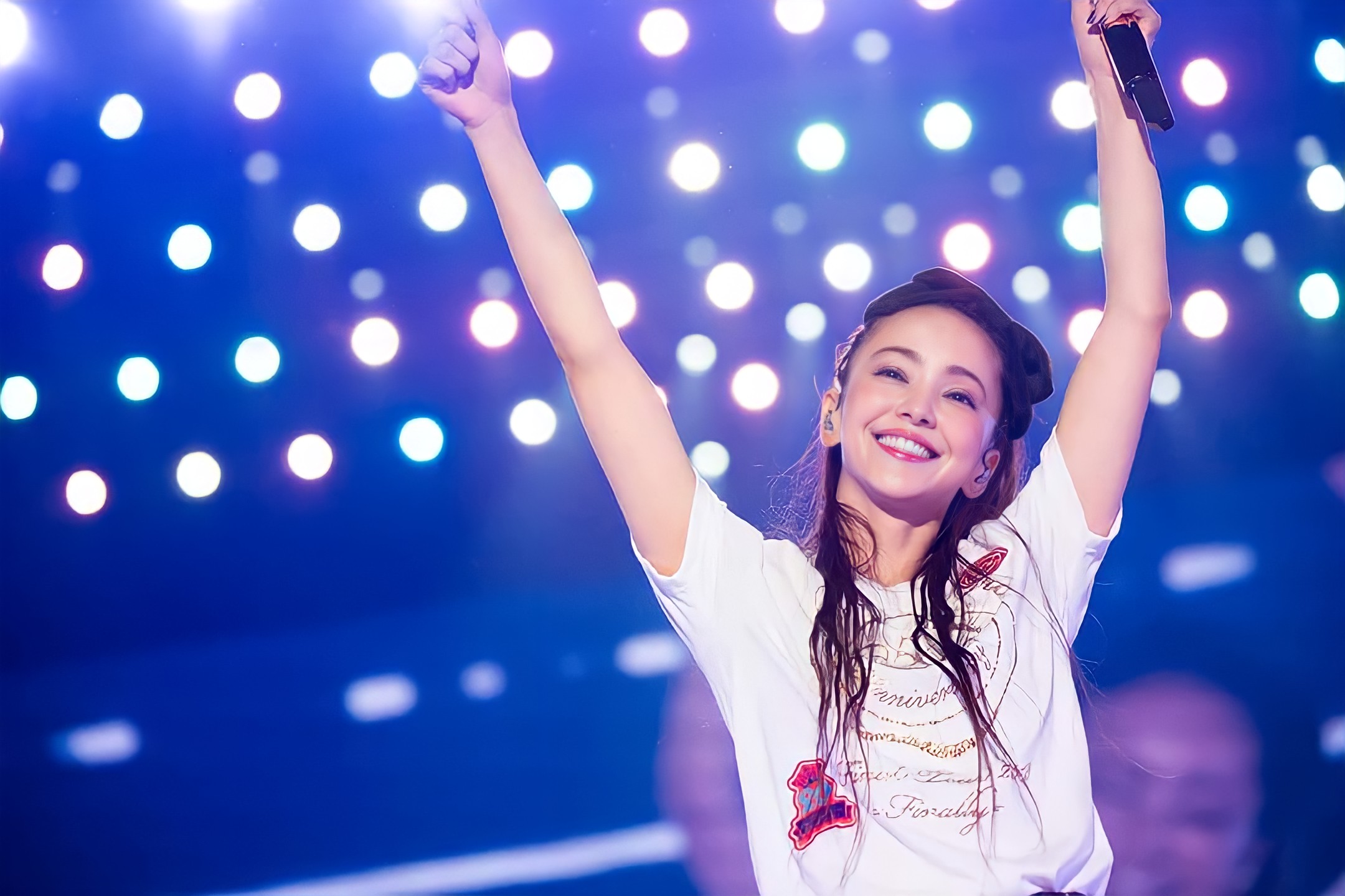 レア 未使用 SLY スライ 光沢ダウンベスト ダブルジップ 梨花 安室奈美恵 レア 未使用 SLY スライ 光沢ダウンベスト ダブルジップ 梨花