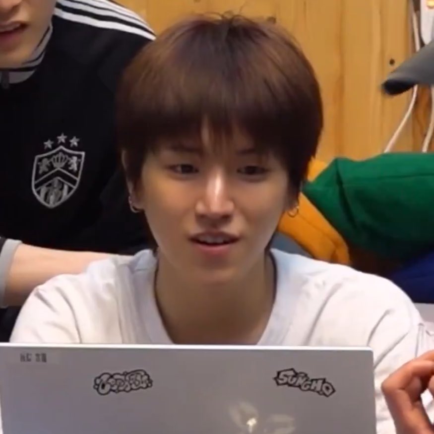 말안듣는똥햄이를키우갯습니가?
ㄴ똥
ㄴ똥니오