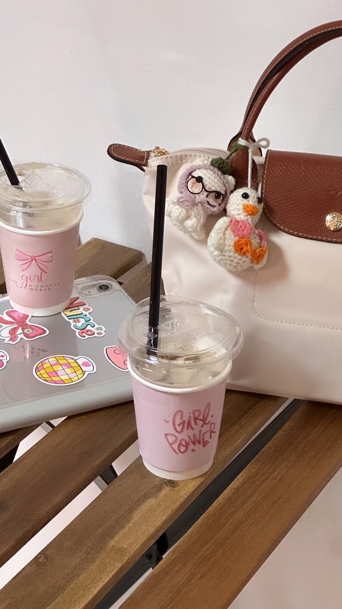 _2laa1's tweet image. 