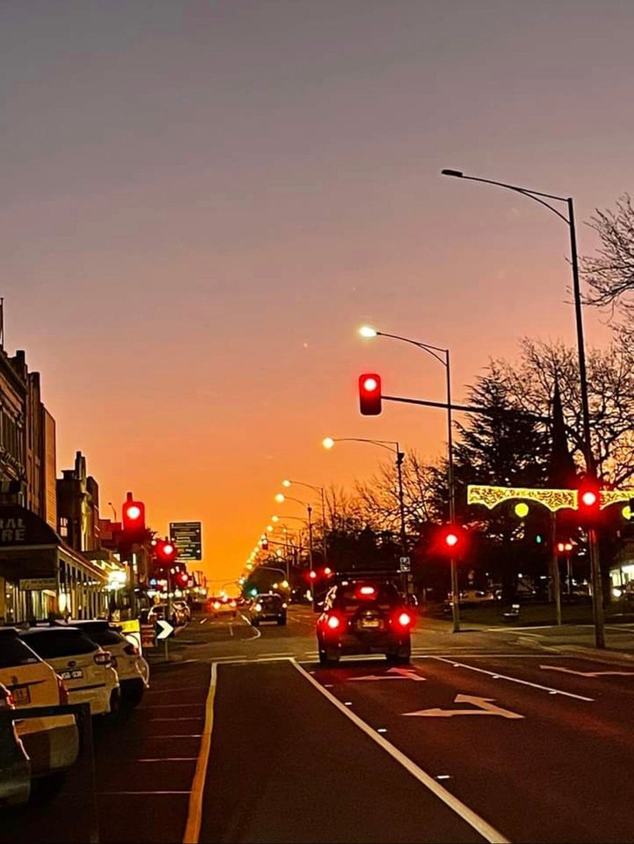 marmarou's tweet photo. @Melbourne_says Snap https://t.co/wLPLaJGQu8
