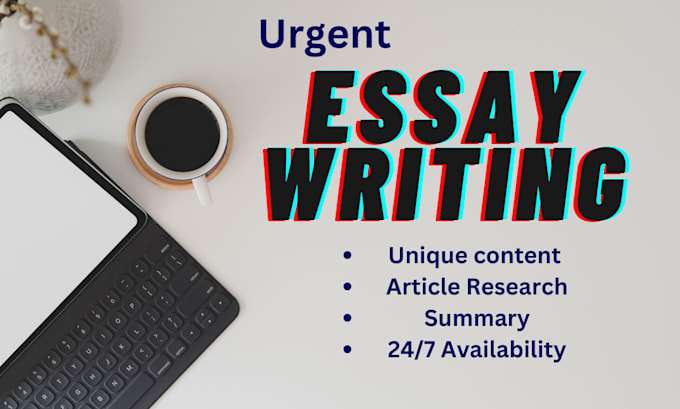 apex_solutions1's tweet image. ✨Expert Help🎓✨
✅ Professional, quality & reliable services
✅Plagiarism & AI free work
✅Affordable fee
📩DM the prompt
📧writingoffice1@gmail.com
#Pay #Someone #Write #Do #Help #Essay #Due #Assignment #Research #Paper #Homework #Discussion #Tests #Quizzes Online #Class