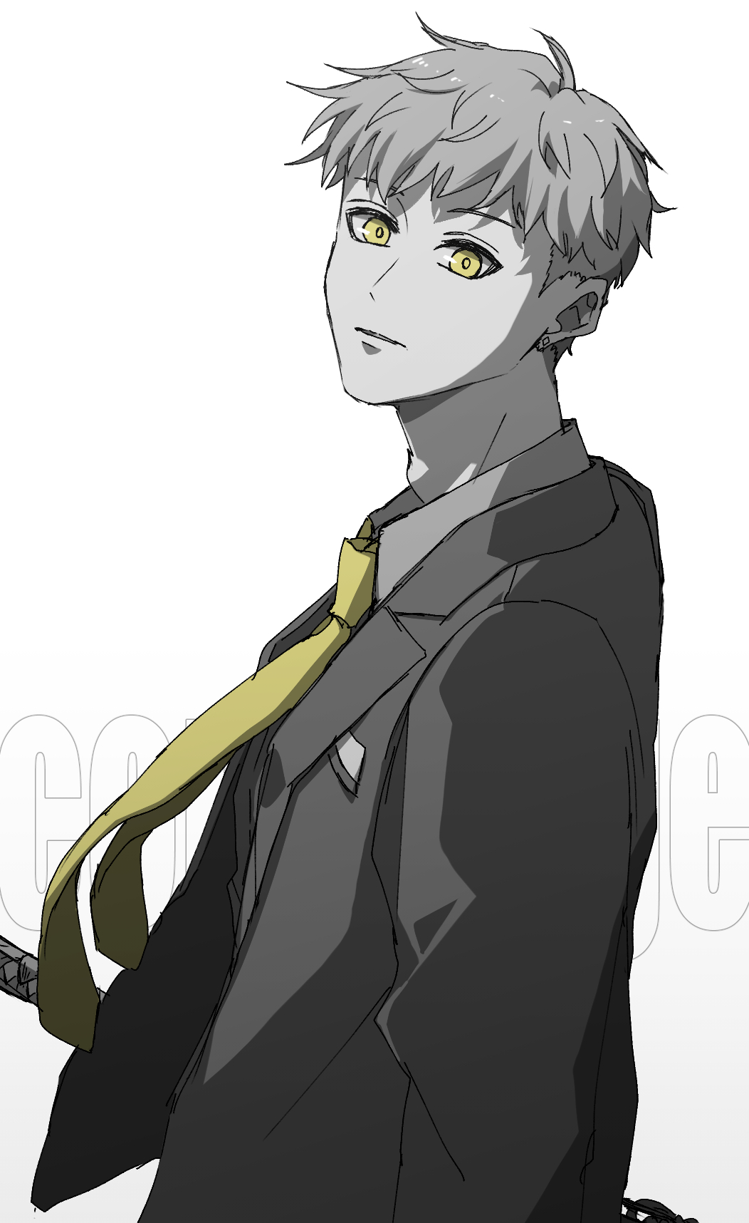 にゃにゃせ (nyanyase_0102@) / X